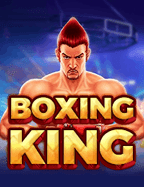 king168 เครดิต ฟรี ไม่ ต้อง ฝากสล็อต 777 joker สุดมันที่คุณไม่ควรพลาด