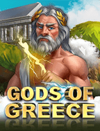 เล่นสนุกกับ king888 ฟรี เครดิต พร้อมวิธีเล่นง่ายๆ