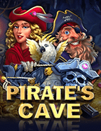 king189 สมัครลง ทะเบียน royal casino พร้อมเทคนิคเล่น